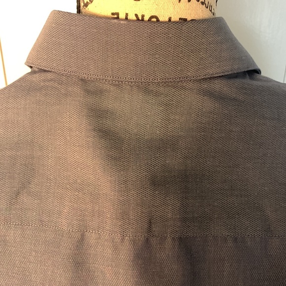 Calvin Klein (L) - Picture 6 of 12